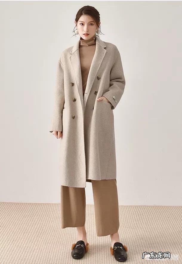 有哪些最经典的大衣版型是适合小个子女生入手的？