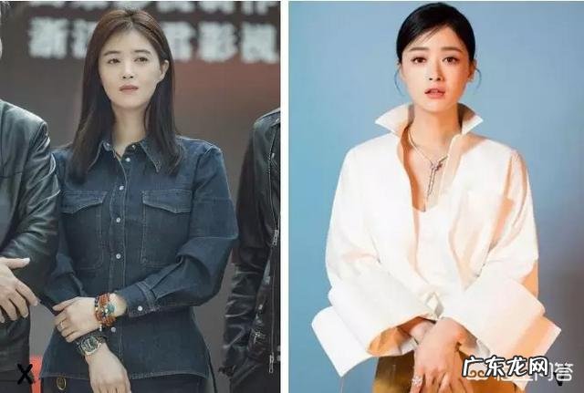 有哪些最经典的大衣版型是适合小个子女生入手的?