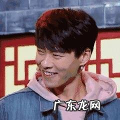 有哪些最经典的大衣版型是适合小个子女生入手的?