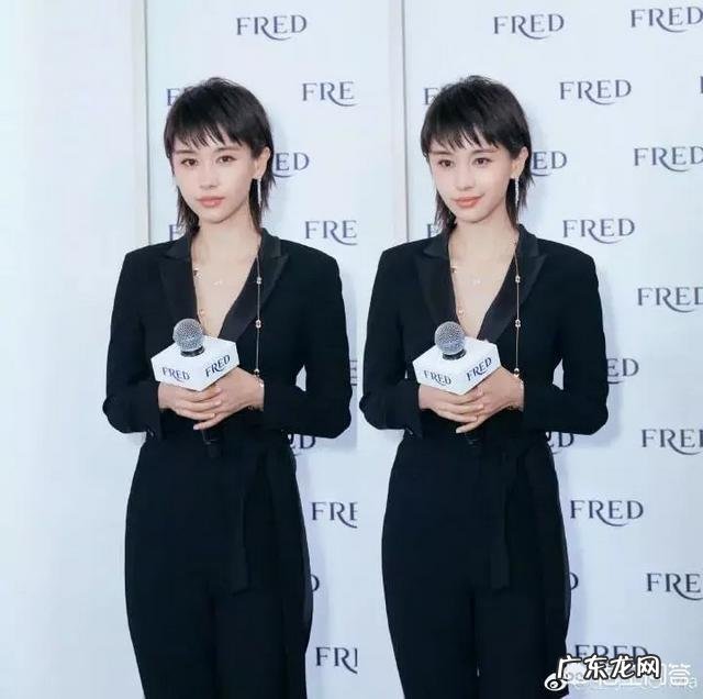 有哪些最经典的大衣版型是适合小个子女生入手的?