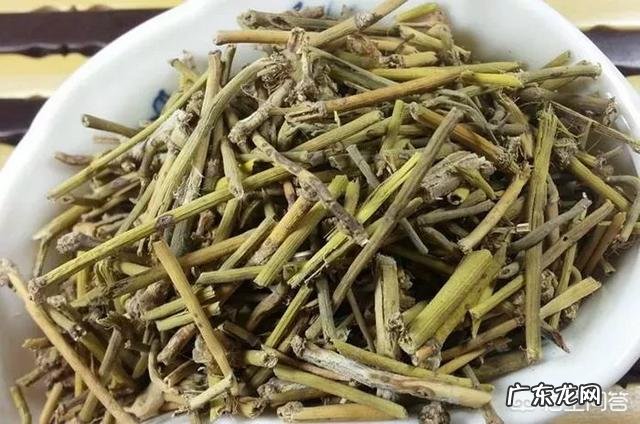 麻黄的功效是什么,有什么禁忌?