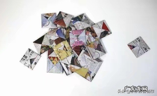 八零后的伙伴们!你们小时候最美好的回忆是什么?