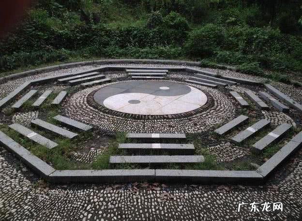 FC吞食天地完整版 fc吞食天地2最强阵容