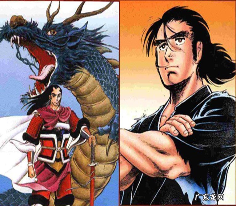 FC吞食天地完整版 fc吞食天地2最强阵容