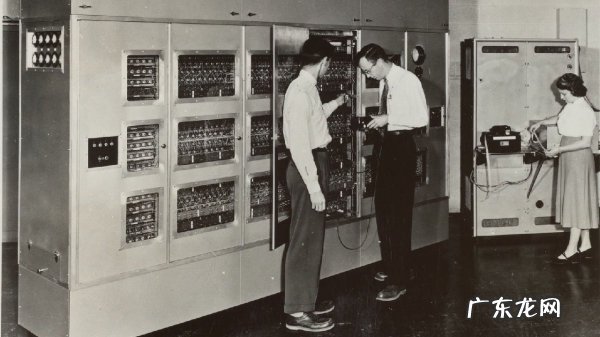 暗黑3 换角色 鉴定 暗黑3鉴定和什么有关