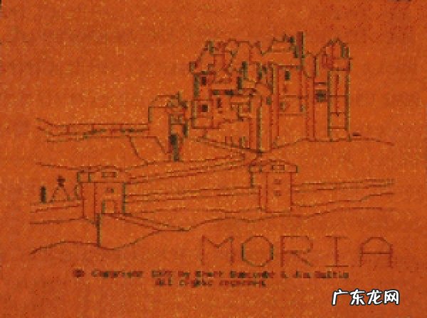 暗黑3 换角色 鉴定 暗黑3鉴定和什么有关