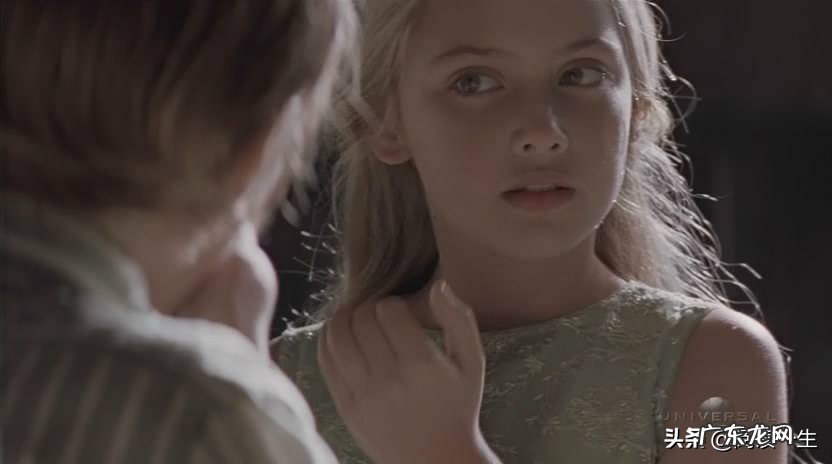 如何评价狄更斯的《远大前程》？