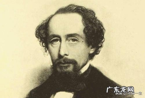 如何评价狄更斯的《远大前程》？