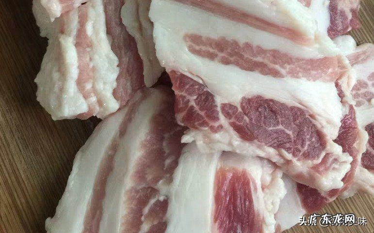 有没有人感觉今年的肉,奇怪得很,买回来没半小时就发臭了,以前的肉不是这样的?