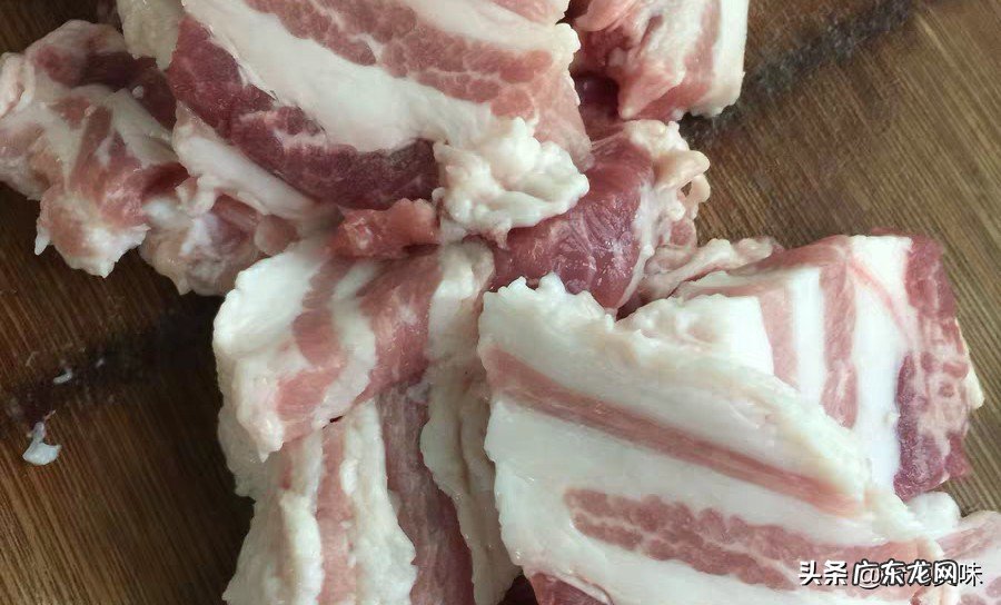 有没有人感觉今年的肉,奇怪得很,买回来没半小时就发臭了,以前的肉不是这样的?