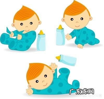 宝宝晚上睡觉不安稳,总是醒,这是怎么回事?