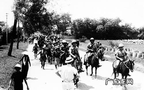 美国向日本宣战后,各国都是怎样宣战的?