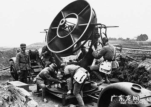 美国向日本宣战后,各国都是怎样宣战的?