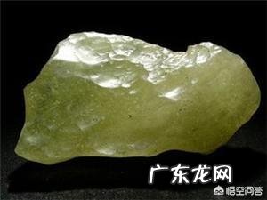 陨石有辐射吗,对人体如何?