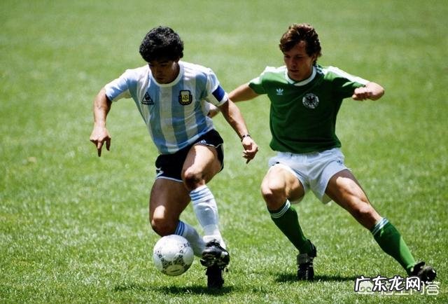 你最喜欢的世界杯进球是哪个?