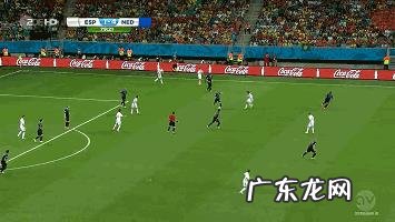 你最喜欢的世界杯进球是哪个?