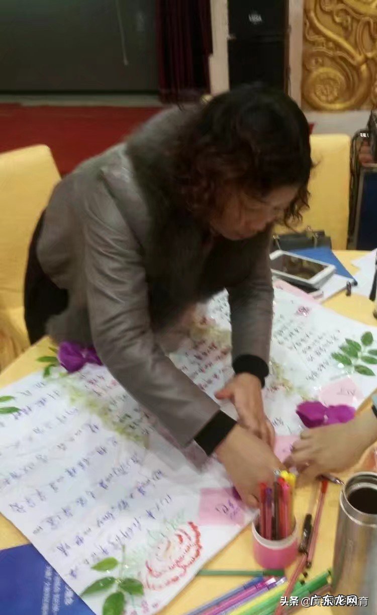 一般好的作文怎么摘抄比较好?