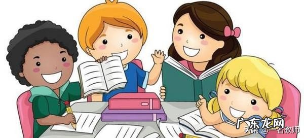 一般好的作文怎么摘抄比较好?