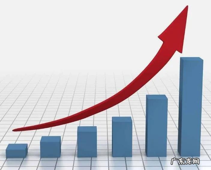 淘宝基础销量多少合适 淘宝销量排行