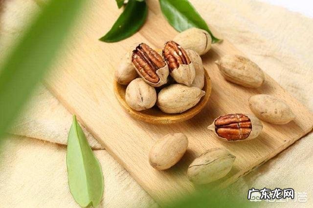 碧根果适合栽培的地区和气候环境分别是怎样的?如何栽培?