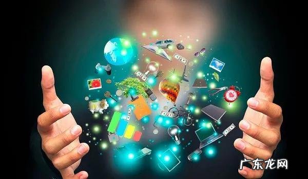 淘宝基础销量多少合适 淘宝销量排行