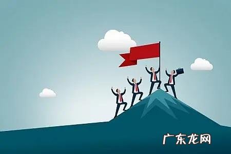 淘宝基础销量多少合适 淘宝销量排行