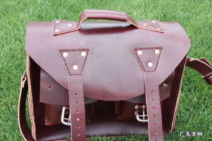 生产皮革的厂家在哪里 皮革生产厂家