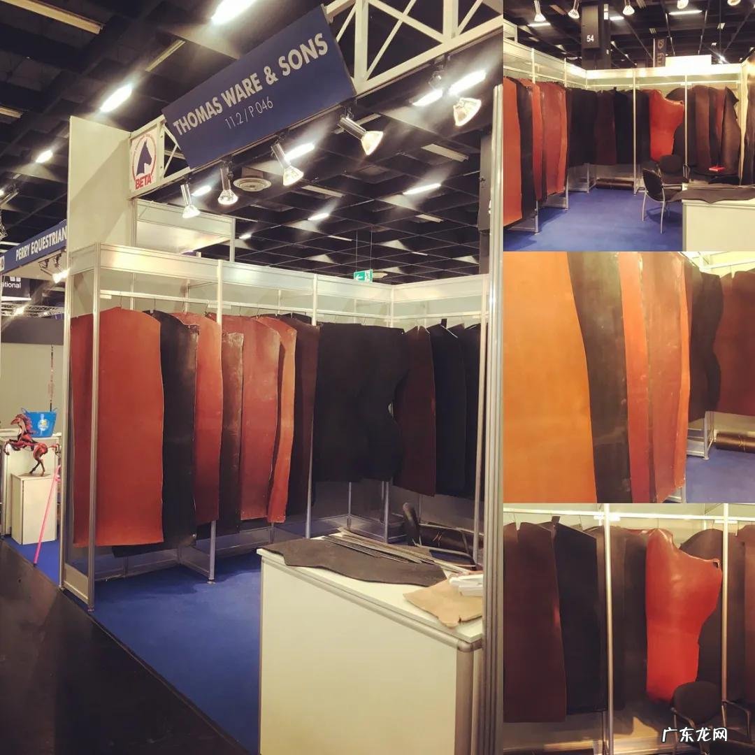 生产皮革的厂家在哪里 皮革生产厂家