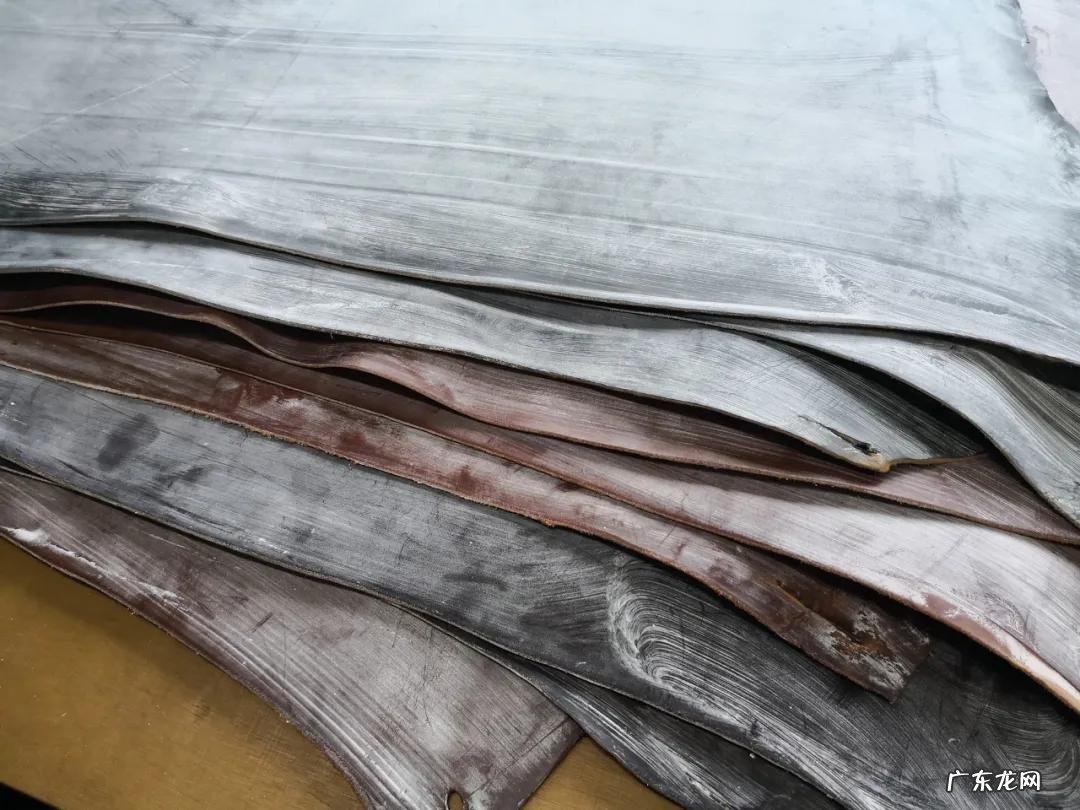 生产皮革的厂家在哪里 皮革生产厂家