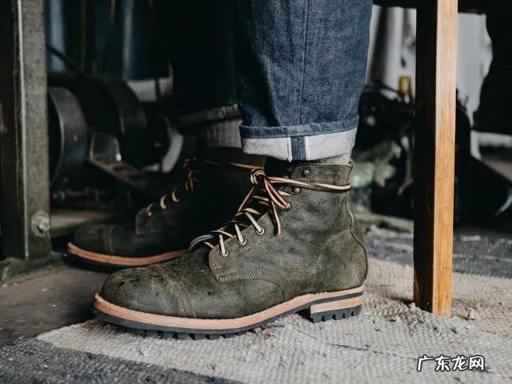 生产皮革的厂家在哪里 皮革生产厂家