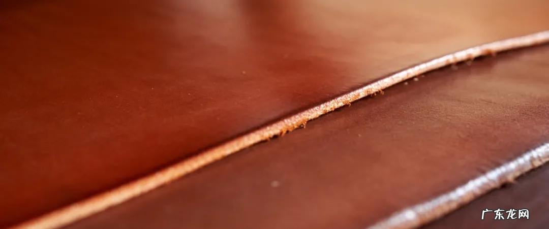 生产皮革的厂家在哪里 皮革生产厂家