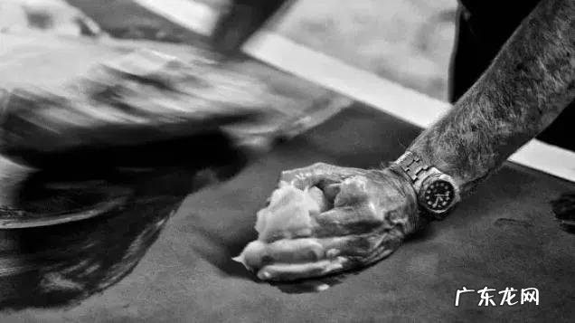 生产皮革的厂家在哪里 皮革生产厂家