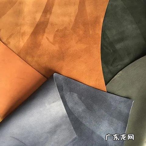 生产皮革的厂家在哪里 皮革生产厂家