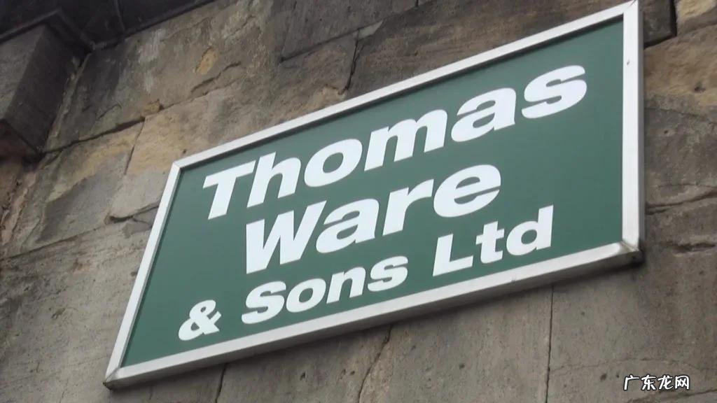 生产皮革的厂家在哪里 皮革生产厂家