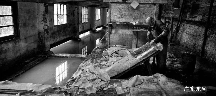 生产皮革的厂家在哪里 皮革生产厂家