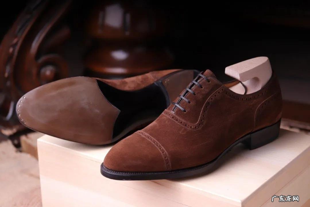 生产皮革的厂家在哪里 皮革生产厂家