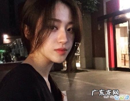 女孩要怎么拍照才好看?