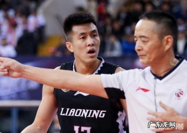 你怎么评价郭士强在本赛季的执教?辽宁男篮的惨败和郭士强有没有直接关系?