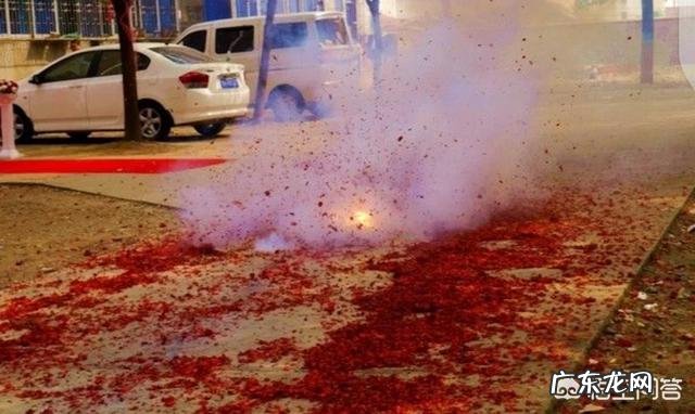 腊月二十三是什么节日,在农村有哪些说法,该怎么过?