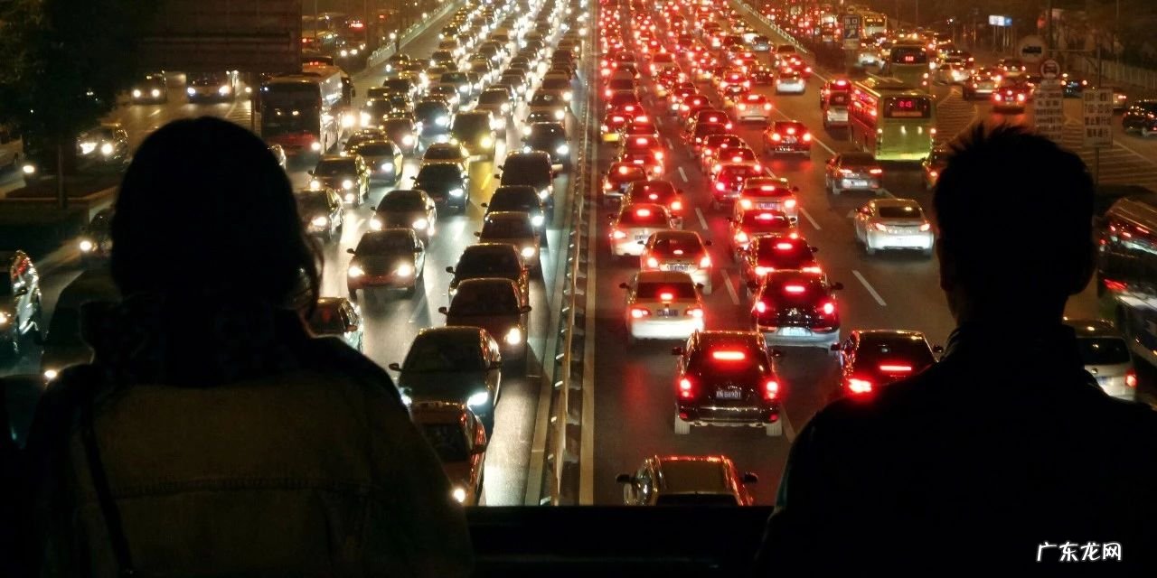 混迹社会几十年,你有什么宝贵的经验分享给年轻人?