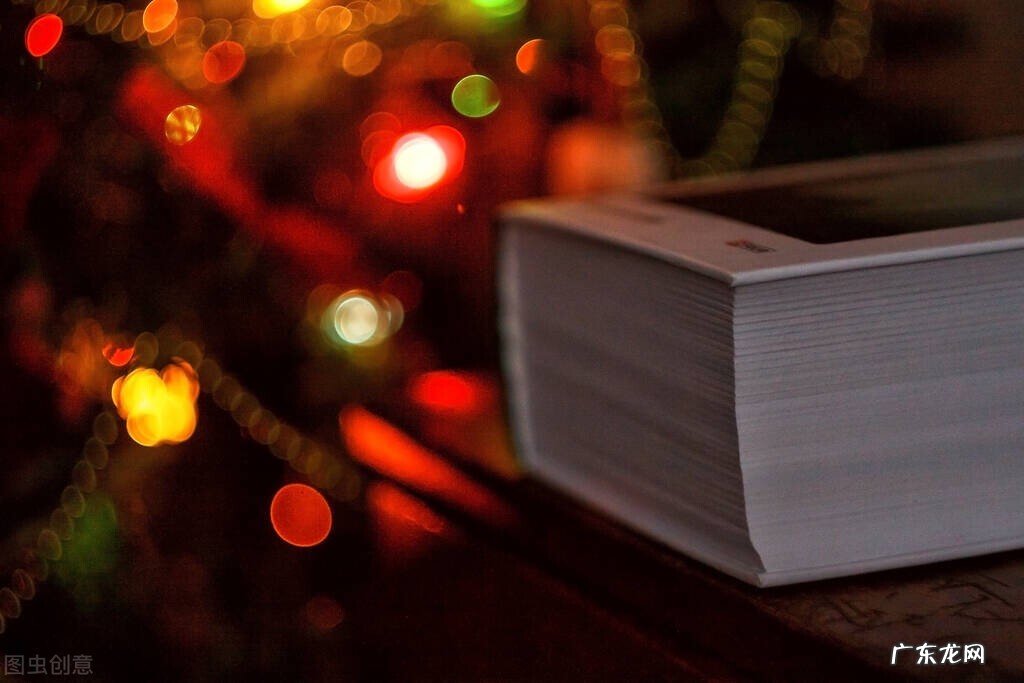 混迹社会几十年,你有什么宝贵的经验分享给年轻人?