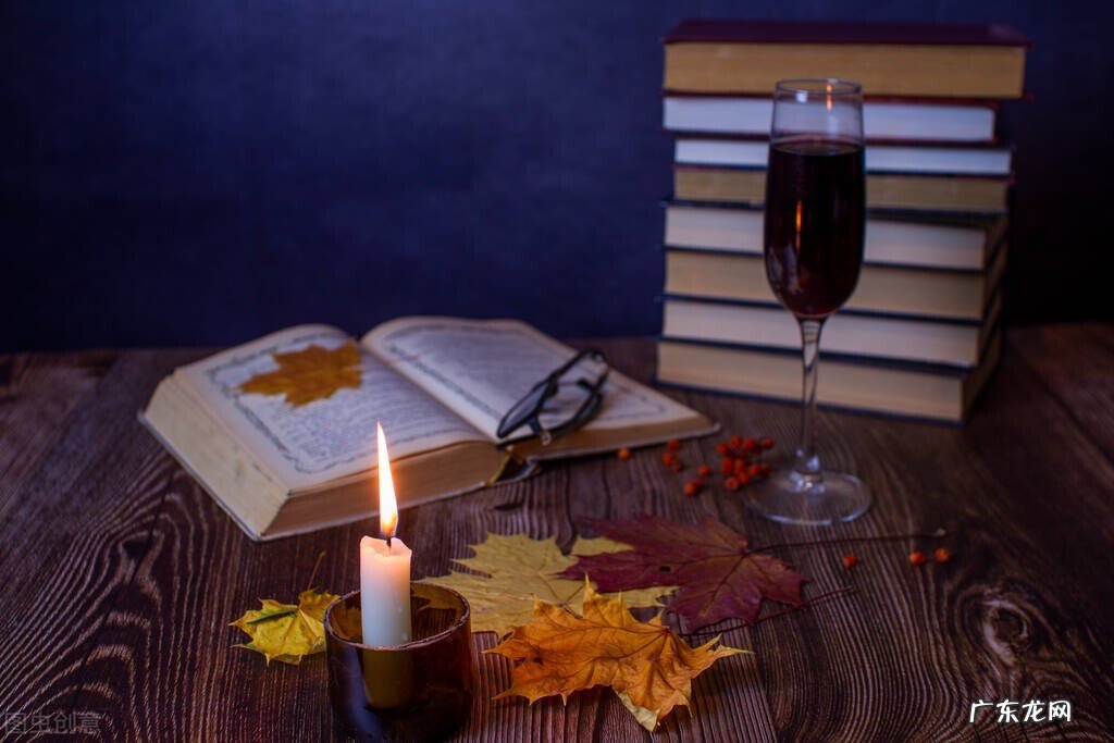 混迹社会几十年,你有什么宝贵的经验分享给年轻人?