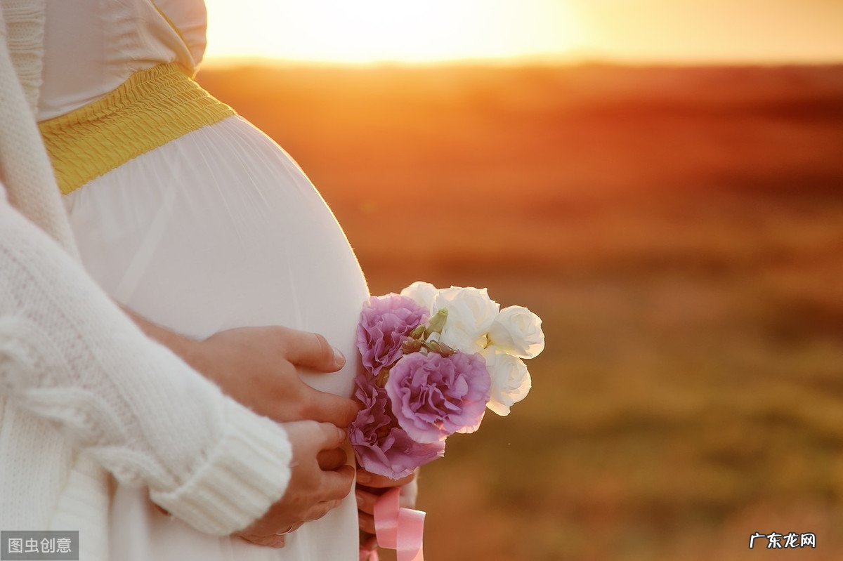 什么时间备孕最容易怀上 什么时期最容易怀孕?