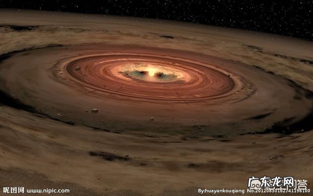 黑洞的另一头真的有另一个世界吗?