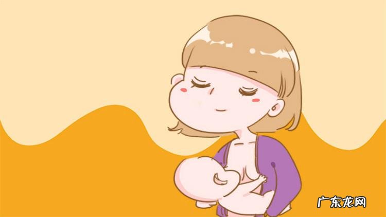 4个月宝宝发育标准 两个月宝宝体重标准