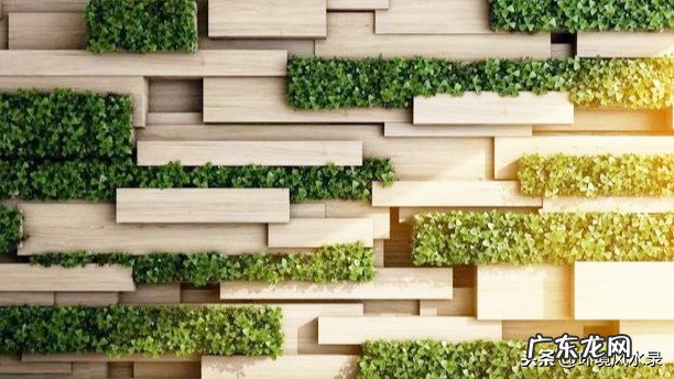 围墙风水有什么讲究 围墙风水图解