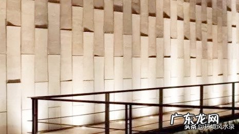 围墙风水有什么讲究 围墙风水图解