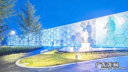 围墙风水有什么讲究 围墙风水图解