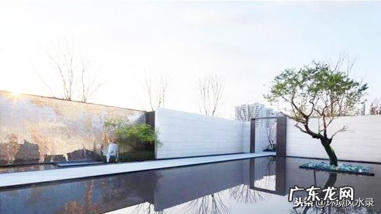 围墙风水有什么讲究 围墙风水图解