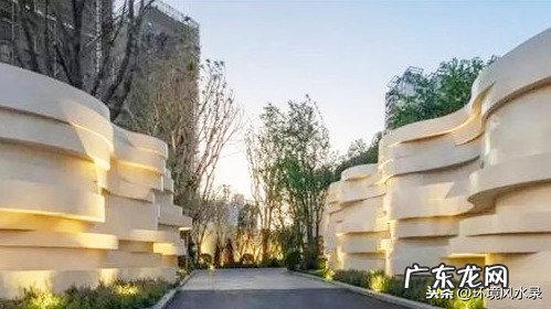 围墙风水有什么讲究 围墙风水图解